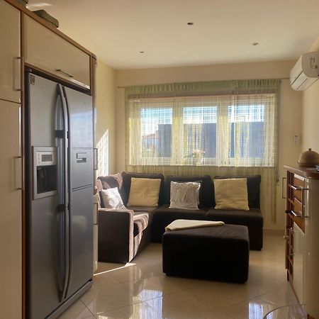 Casa7Pias Villa Ponte de Lima Exteriör bild