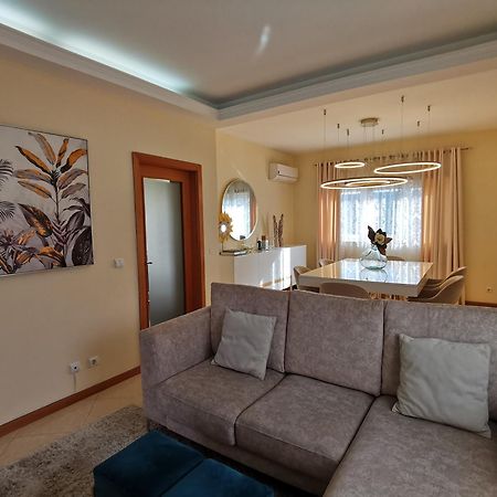 Casa7Pias Villa Ponte de Lima Exteriör bild