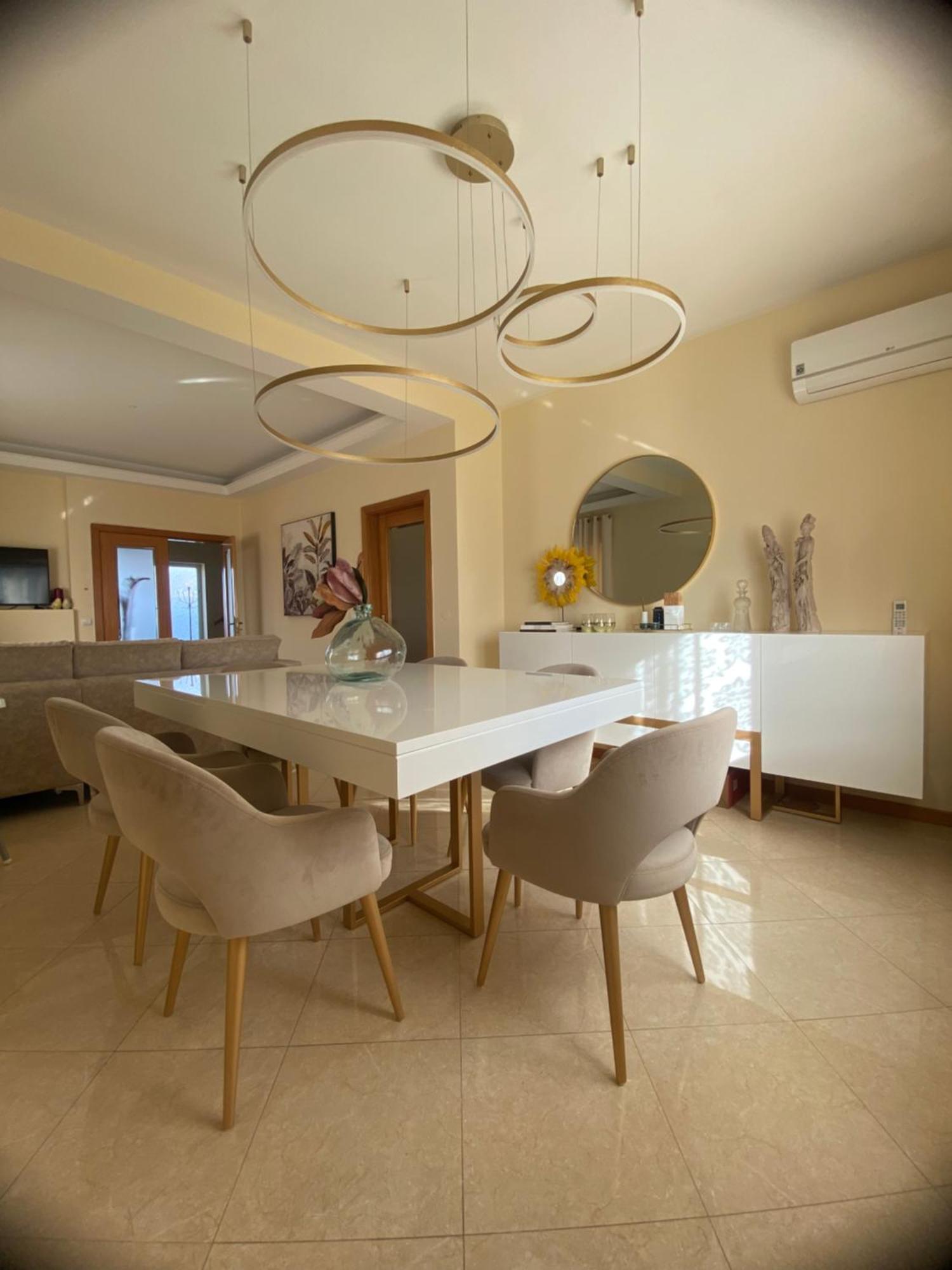 Casa7Pias Villa Ponte de Lima Exteriör bild