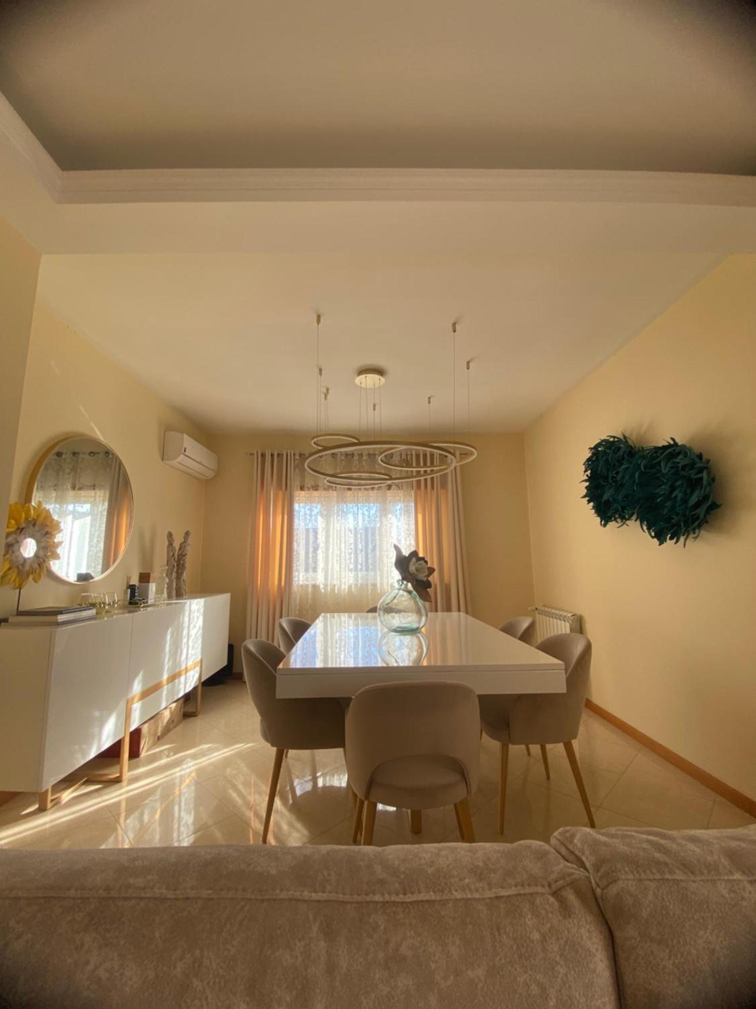 Casa7Pias Villa Ponte de Lima Exteriör bild