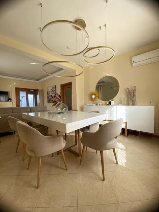 Casa7Pias Villa Ponte de Lima Exteriör bild