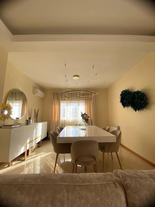 Casa7Pias Villa Ponte de Lima Exteriör bild